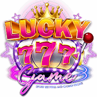 default-logo