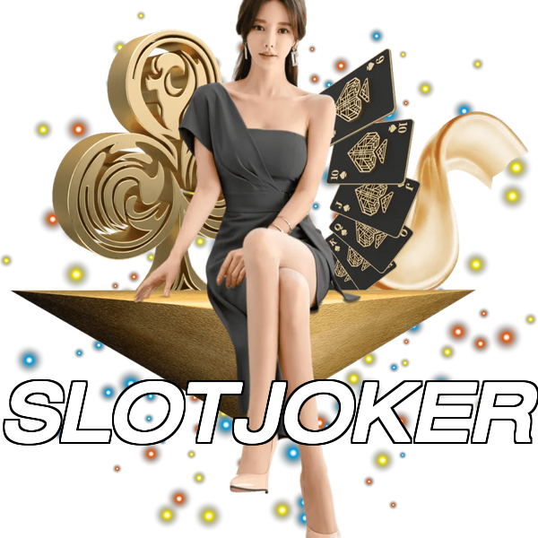 SLOTJOKER