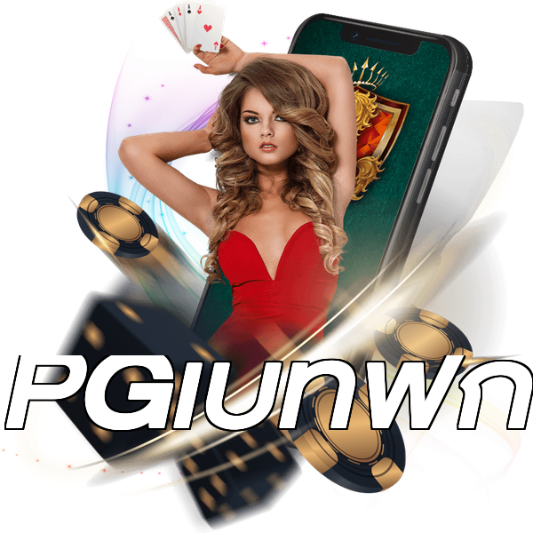 PGเบทฟิก
