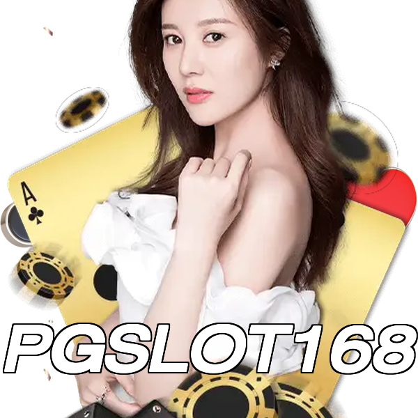 PGSLOT168